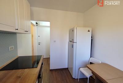 Apartament cu 3 camere de inchiriat in Timisoara, zona Sagului - 6