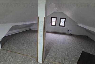 Casă cu 1 camere cu Teren 2123 Mp în Alexandriei - 2