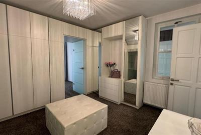 LUX Vila,  pozitionare Premium, conditii apreciabile: Tur Virtual& Film! - 30