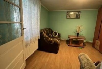 RECO, Casa centrala  in Dobricionesti,Bihor - 8