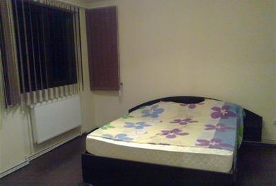 Apartament 2 camere  etajul 1/7, Calea Victoriei - 4