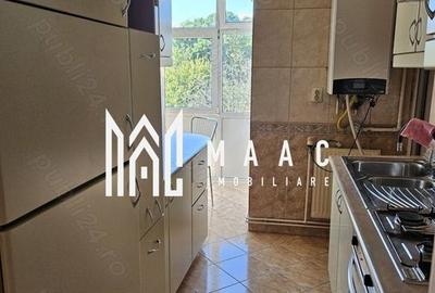 Apartament 2 Camere I Loc de Parcare I Zona Centrala - 4