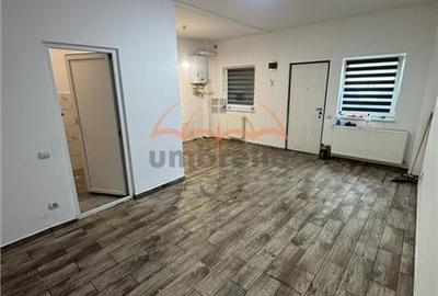 DE INCHIRIAT spatiu 28 mp, Someseni, zona Ambient, 335 euro
