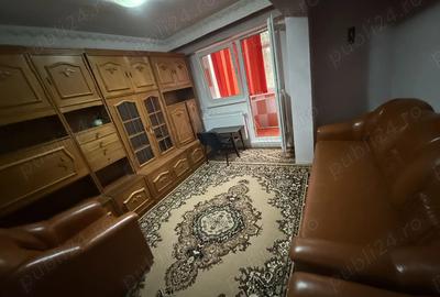 Apartament 2 camere de inchiriat! - 6