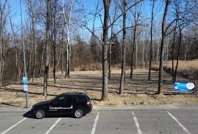 Teren 1667 MP | Zona Strand | Bulevard Dem Radulescu - 5