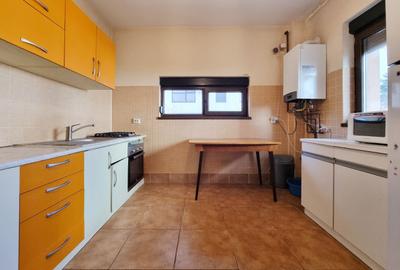 Vanzare casa 4 camere P+1E teren 444mp Strada Odei nr.174 Grand Arena Berceni - 10