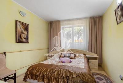 Casa 8 camere Agigea 177mp si teren 332mp - 15