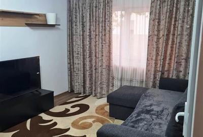 Apartament 2 camere in Ploiesti, zona 9 Mai - 1
