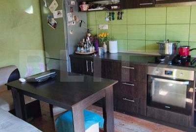Casă individuală cu 5 camere cu Canalizare în Râșnov - 7