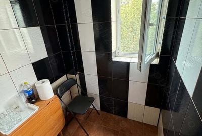 Vand Apartament doua camere - 5