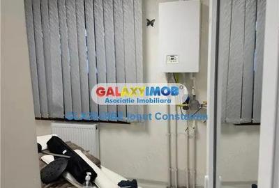 Inchiriere spatiu birou 2 camere Zona Ultracenrala - 8