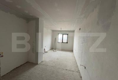 Apartament cu 3 camere, 120 mp, zona Ceta?ii-Ansamblu rezi - 3