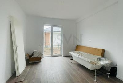 REV2002223 Casa pe parter in complex residential in Corbeanca REV2002223 Casa pe parter in complex residential in Corbeanca - 7