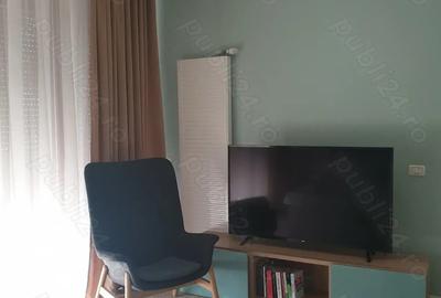 Apartament cu 2 camere - 2