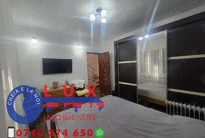 ID 9547 Casa de inchiriat Cartierul Nou - 6