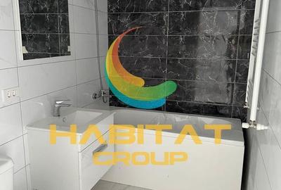 Apartament cu 2 camere în Apărătorii Patriei - 3