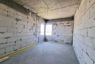 Casă individuală cu 4 camere cu Canalizare în Năvodari - 14