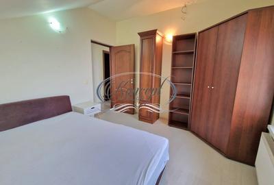 Apartament luminos in Zorilor, aproape de facultati - 6