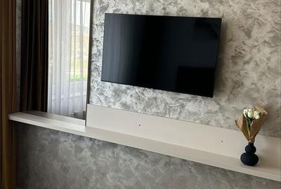 Apartament cu 2 camere în Central - 5