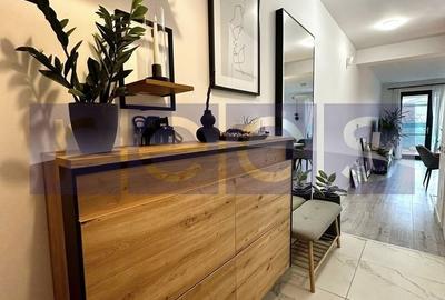 Casă cu 4 camere în Odăile - 4