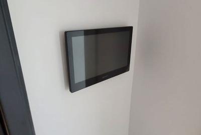 Apartament cu 4 camere în Theodor Pallady