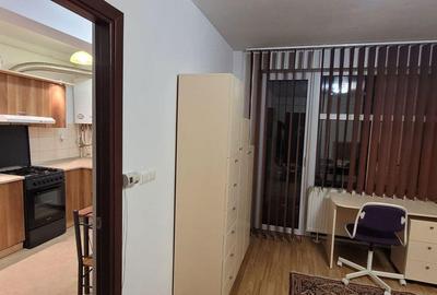 Garsonieră în Baciu - 3