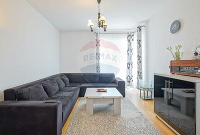 Apartament cu 2 camere Sanpetru | PARCARE | DECOMANDAT | COMISION 0%! - 2