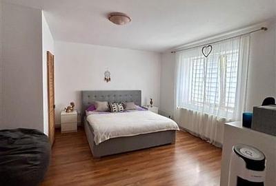 Casa individuala de vanzare | 254 mp utili | 894 mp teren | Dinias, la 25 km de - 4