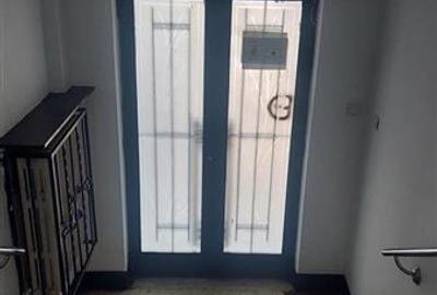 Apartament 3 camere, etajul 3/S+P+3+Pod,imobil cu lift,  zona Dacia - 4