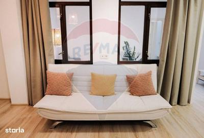 Apartament cu 2 camere în Central - 3