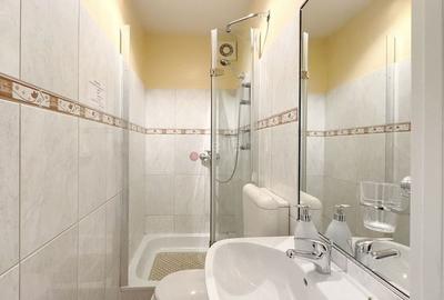 Utilitati incluse | Acces la curte si foisor - 9