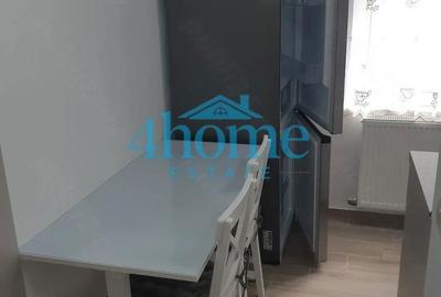 Garsonieră în Pantelimon - 1