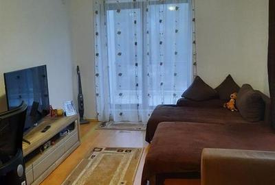 Apartament 2 camere, Noua,  Brasov - 3