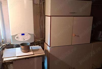 Casa cu 5 camere de vanzare , 14 MAI , 128.000 euro neg. - 13