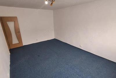 !!! 2 Camere ...76000 euro.. et 3...LIPOVEI - 2