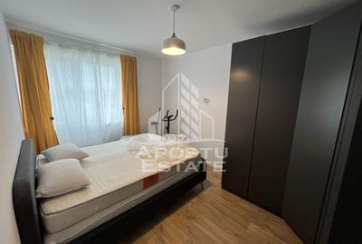 Casa in Braytim cu toate utilitatile. Complet finalizata. - 15