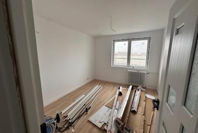 Apartament cu 2 camere semidecomandat în Ferdinand - 7