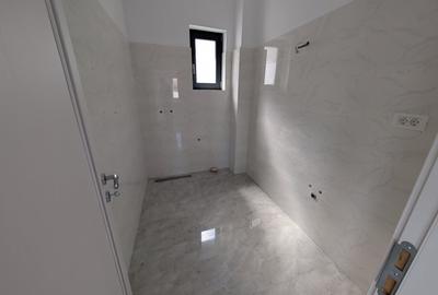 Casă individuală cu 4 camere cu Canalizare în Corbeanca - 15