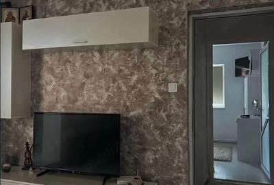 Apartament cu 2 camere decomandat în Central - 1