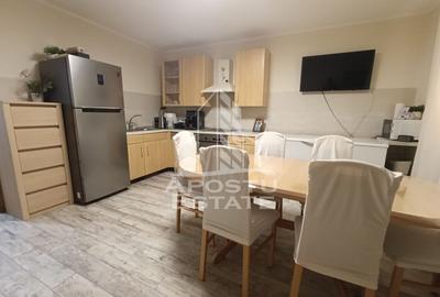 Casa individuala P+1, 5 camere, anvelopata, 3 bai Cal. Bogdanestilor - 8