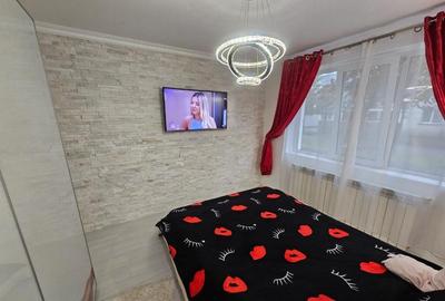 Vand apartament cu 2 camere decomandat - 4