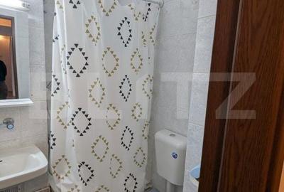 Apartament cu 4 camere decomandat în Zorilor - 4