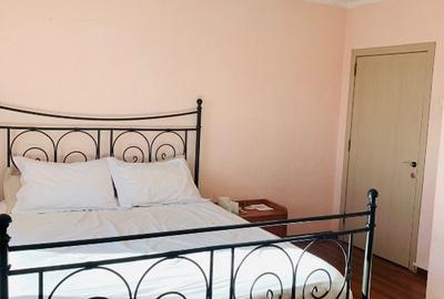 Piata Alba Iulia 3 Camere - Vedere Panoramica - Centrala Apartament - 2