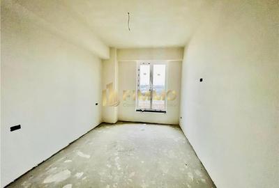 Apartament cu 2 camere | 79.32 mp | Avans 20% | Suceava | ID: - 4