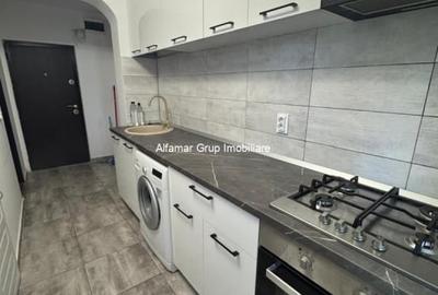 Ideal investitie! Garsoniera Rahova- Margeanului - 5