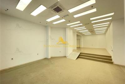 NOVISIMO-IMOBILIARE: SPATIU COMERCIAL ULTRACENTRAL - 4