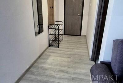 Apartament cu 3 camere- la 10 minute de UMF - 2