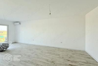 Apartament cu 2 camere decomandat în Vladimirescu