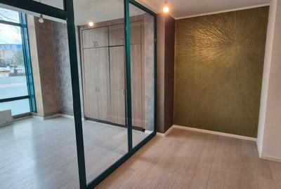 Spatiu de birouri, exceptional pozitionat, Mihail Kogalniceanu - 6