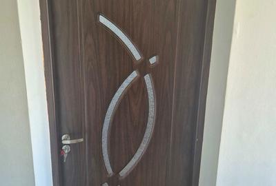 Casă cu 3 camere în Crângurile - 6